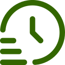 Timeday
